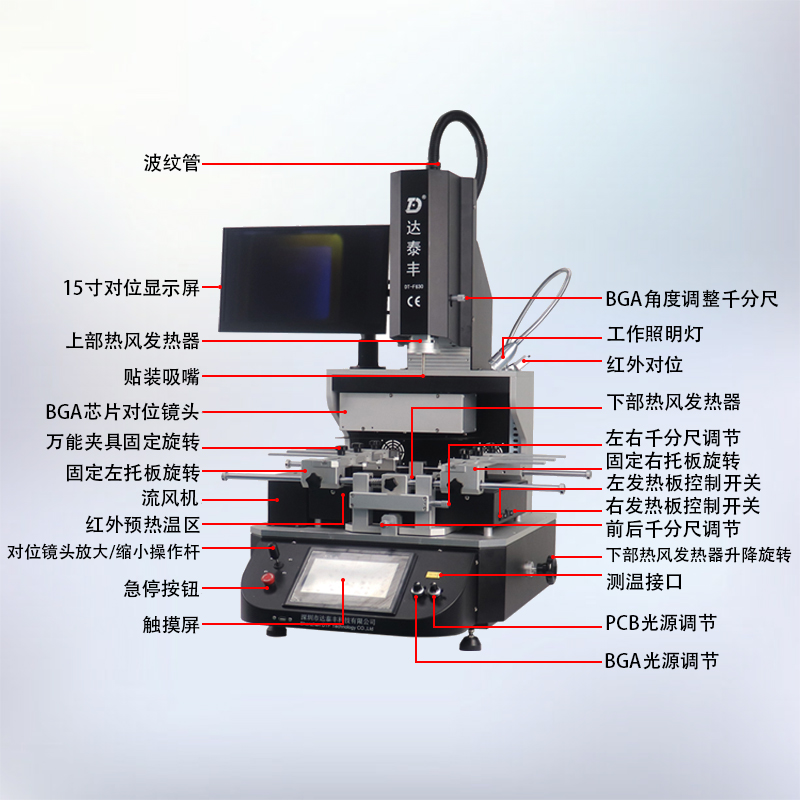 圖片關鍵詞