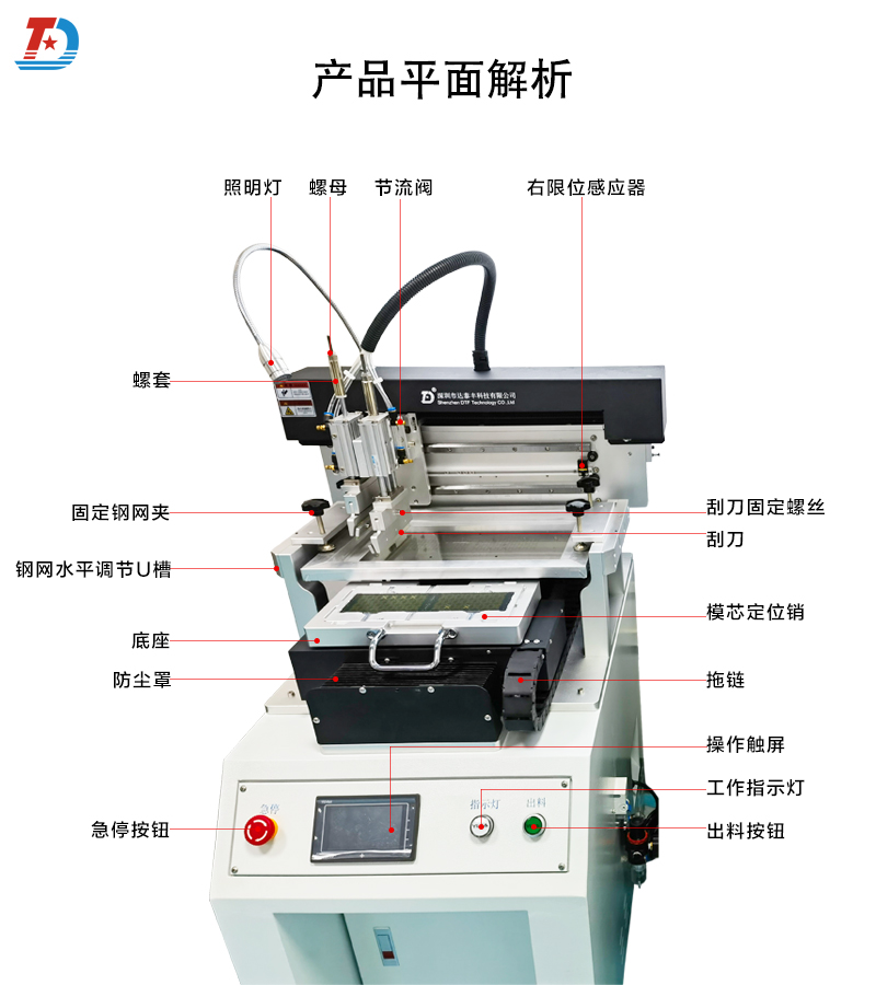 圖片關鍵詞