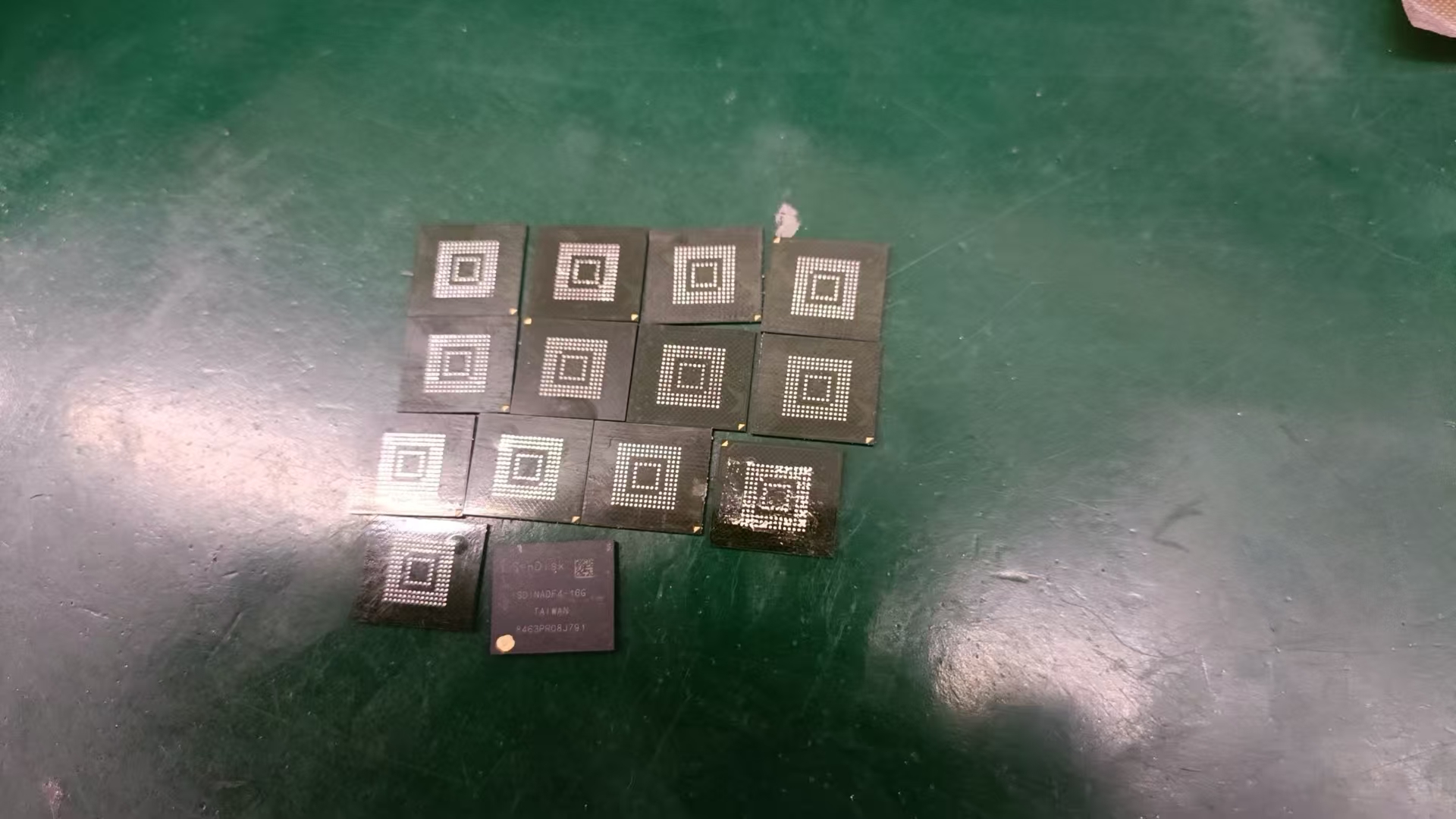 圖片關鍵詞